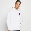 Prix Allégé YOURTURN UNISEX - Sweatshirt pullover Capuche all -Vêtements Boutique 80b657e86c254b5ea2a07a82aa6bb178