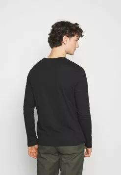 YOURTURN Petit Prix UNISEX - T-shirt imprimé t shirt Col rond all -Vêtements Boutique 810b7dd8d7764da4873dac2dc244f7d7