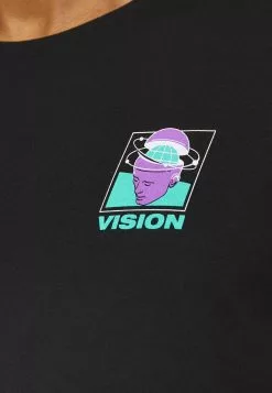 YOURTURN UNISEX - T-shirt à manches longues Bas Prix t shirt Col rond all 15 YOURTURN UNISEX - T-shirt à manches longues Bas Prix t shirt Col rond all -Vêtements Boutique 81127bac210e41e096a337036a4bf0a0