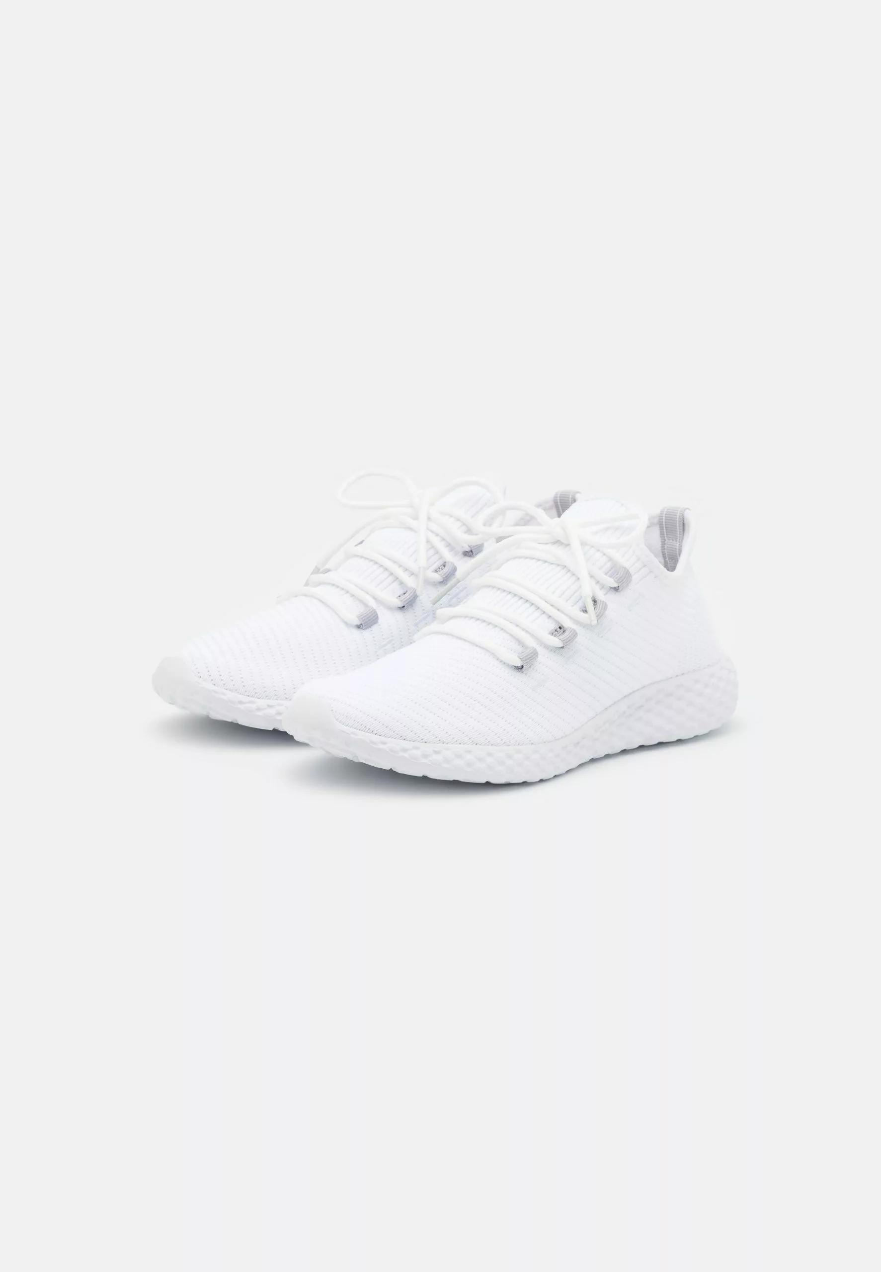 Bas Prix YOURTURN UNISEX - Baskets basses sneaker Rond all 4 Bas Prix YOURTURN UNISEX - Baskets basses sneaker Rond all – Image 2