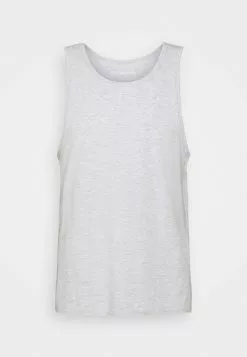 Première Qualité YOURTURN UNISEX - Débardeur t shirt Col rond all 20 Première Qualité YOURTURN UNISEX - Débardeur t shirt Col rond all -Vêtements Boutique 818a3d7ebd0e4e5abcd7dab869785271 1