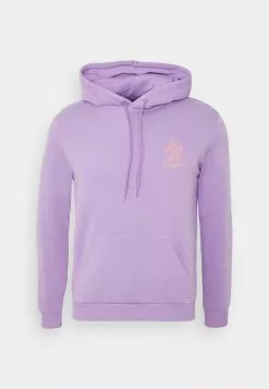 Prix d’Amis YOURTURN Sweat à capuche pullover Capuche all -Vêtements Boutique 81cbf4ccadab4b4baef2ae3dc5628427