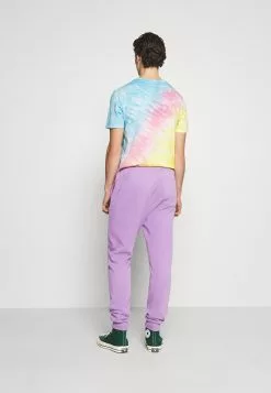 YOURTURN Prix Distinctifs UNISEX SET - T-shirt imprimé combination clothing Normale all -Vêtements Boutique 821e02229d7c4a25b155fa2722cac3d3