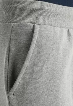 Réduction YOURTURN Pantalon de survêtement trouser Normale men -Vêtements Boutique 822021906cff4c69955346abfc9de2d1