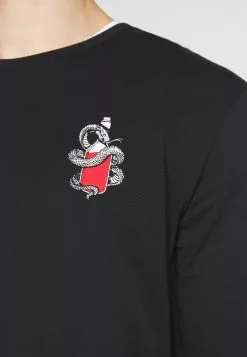 YOURTURN Petit Prix UNISEX - T-shirt imprimé t shirt Col rond all -Vêtements Boutique 825072fa7ae9437db1eba7ef4b73dbf2