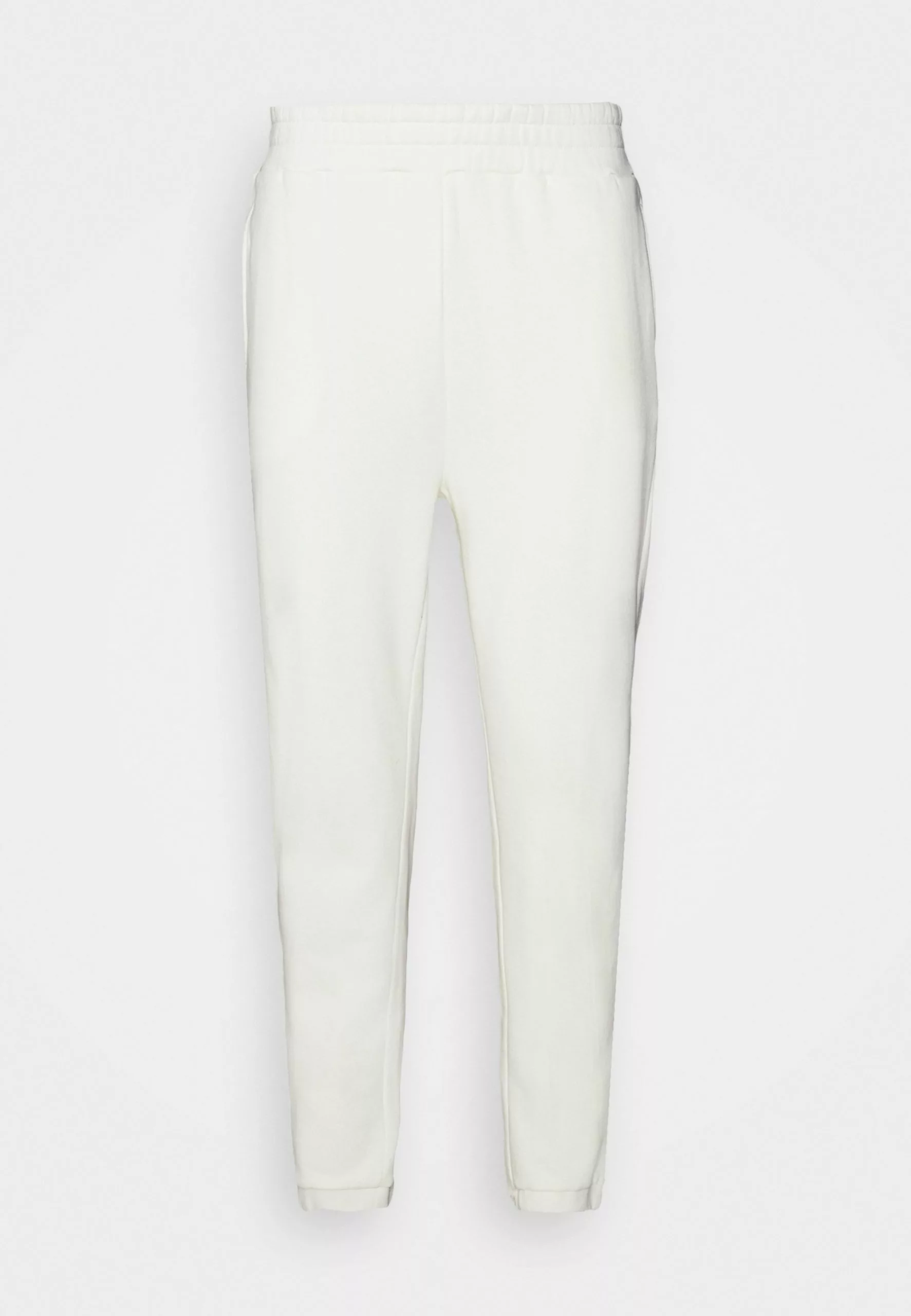 YOURTURN Bas Prix UNISEX - Pantalon de survêtement trouser Normale all 7 YOURTURN Bas Prix UNISEX - Pantalon de survêtement trouser Normale all – Image 5