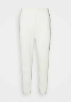 Plus Bas Prix De Vente YOURTURN UNISEX - Pantalon de survêtement trouser Normale all 11 Plus Bas Prix De Vente YOURTURN UNISEX - Pantalon de survêtement trouser Normale all -Vêtements Boutique 82608871b91340658a73b5c4c4c1a11f 3