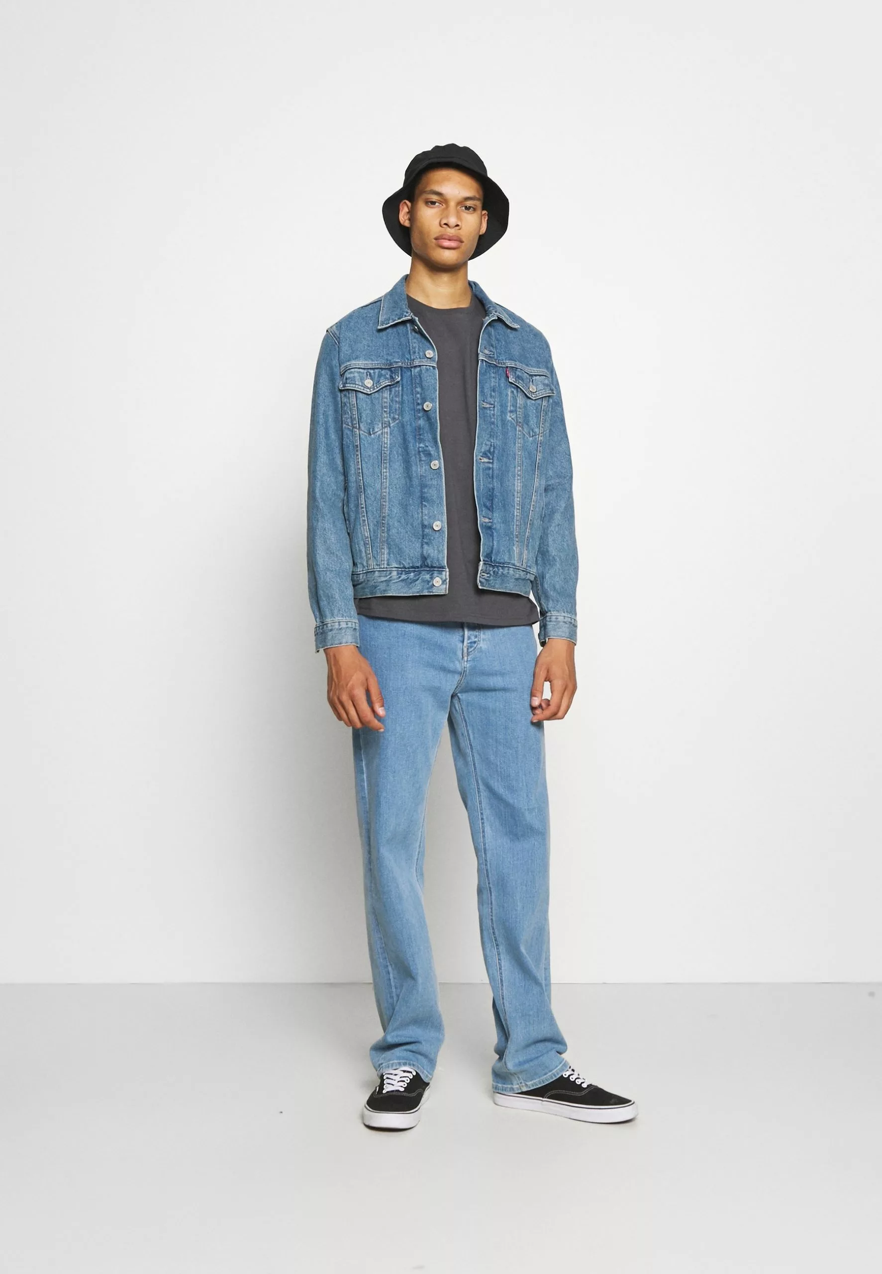 YOURTURN T-shirt imprimé Prix Aimable t shirt Col rond all 4 YOURTURN T-shirt imprimé Prix Aimable t shirt Col rond all – Image 2