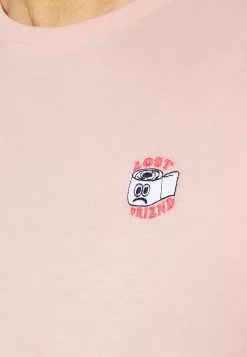 YOURTURN Produit de première qualité UNISEX - T-shirt imprimé t shirt Col rond all 12 YOURTURN Produit de première qualité UNISEX - T-shirt imprimé t shirt Col rond all -Vêtements Boutique 832bc125d04240d1b47c4991dea40d2b