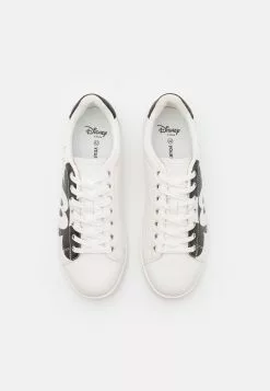 Garantie De Qualité 100% YOURTURN DISNEY UNISEX - Baskets basses sneaker Rond all 11 Garantie De Qualité 100% YOURTURN DISNEY UNISEX - Baskets basses sneaker Rond all -Vêtements Boutique 83919d08fae2412ab44a2ceae7bd2834