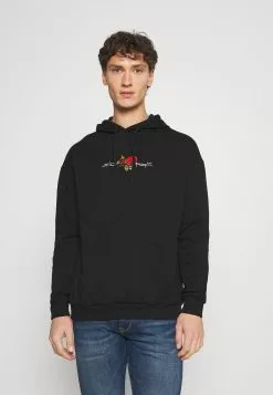 Prix Ourlé YOURTURN UNISEX - Sweatshirt pullover Capuche all