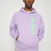 Prix Abordable YOURTURN UNISEX - Sweatshirt pullover Capuche all 1 Prix Abordable YOURTURN UNISEX - Sweatshirt pullover Capuche all -Vêtements Boutique 83c5319a92d74941b591799385375496