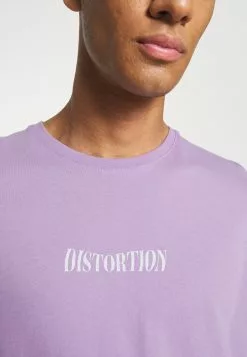 Promos YOURTURN UNISEX - T-shirt imprimé t shirt Col rond all 17 Promos YOURTURN UNISEX - T-shirt imprimé t shirt Col rond all -Vêtements Boutique 83e278e798b74225a7ea54e9822dec90