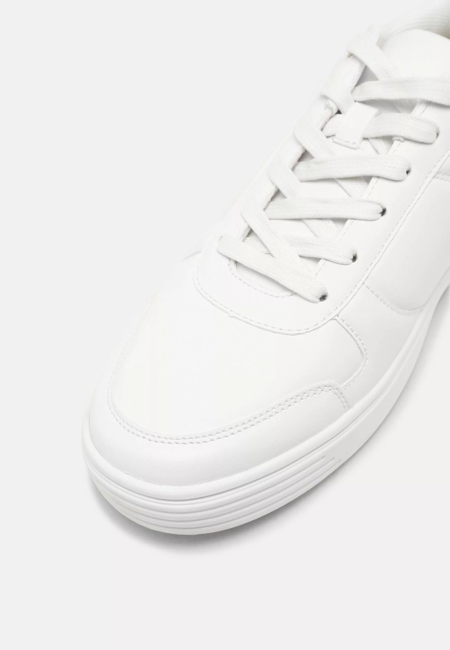 YOURTURN UNISEX - Baskets basses Prix Réduit sneaker Rond all 7 YOURTURN UNISEX - Baskets basses Prix Réduit sneaker Rond all – Image 5