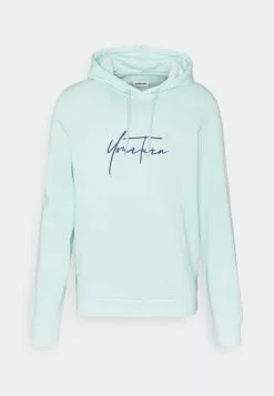 YOURTURN UNISEX - Sweatshirt En Remise pullover Capuche all 19 YOURTURN UNISEX - Sweatshirt En Remise pullover Capuche all -Vêtements Boutique 843f79d99a5e4ed08cb16723b5ffbf41