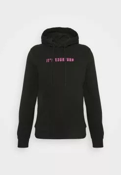 Prix Usine YOURTURN Sweat à capuche pullover Capuche all -Vêtements Boutique 85625dc9cd3944fea48cca4d2fc6c54b