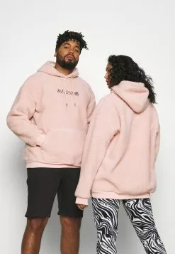 YOURTURN UNISEX - Sweat à capuche Prix Compétitif pullover Capuche all 11 YOURTURN UNISEX - Sweat à capuche Prix Compétitif pullover Capuche all -Vêtements Boutique 8585b3851c9842b9aa38e948a3905697