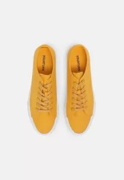 Meilleure qualité YOURTURN UNISEX - Baskets basses sneaker Rond all -Vêtements Boutique 8590e979ce8145ef81d0323433a0c062