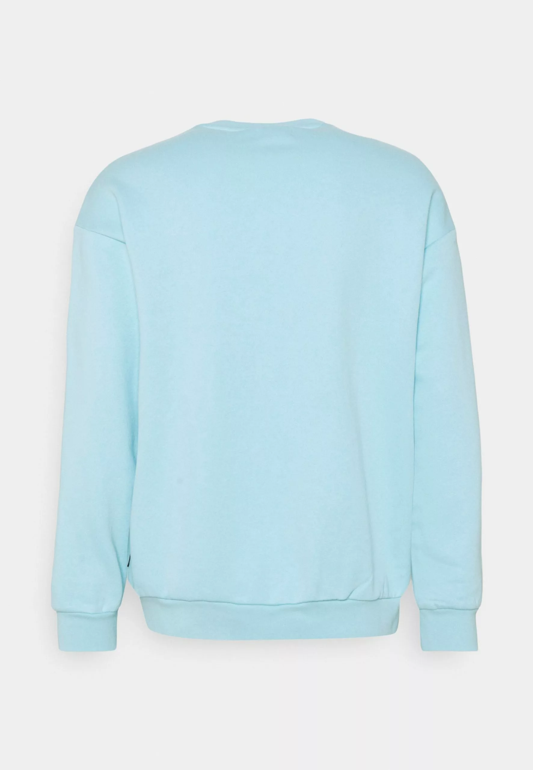 Prix Favorable YOURTURN UNISEX - Sweatshirt pullover Col rond all 4 Prix Favorable YOURTURN UNISEX - Sweatshirt pullover Col rond all – Image 2