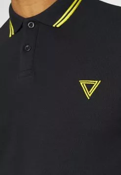 YOURTURN Soldes UNISEX - Polo t shirt Col polo all -Vêtements Boutique 85921561e6f641b39050f99af0401e85