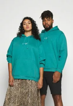 YOURTURN Prix Allégé UNISEX - Sweat à capuche pullover Capuche all