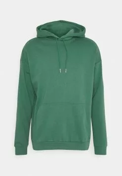 YOURTURN UNISEX - Sweat à capuche Prix De Rêve pullover Capuche all -Vêtements Boutique 86736ea013f448c2a00b27c03a042691 2