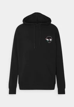 Qualité Fiable YOURTURN UNISEX - Sweatshirt pullover Capuche all -Vêtements Boutique 869e1ed88f9d4631a53b205b791189a7