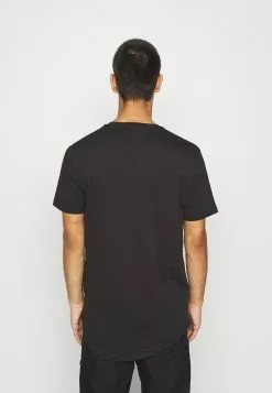 YOURTURN Rabais UNISEX - T-shirt basique t shirt Col rond all 10 YOURTURN Rabais UNISEX - T-shirt basique t shirt Col rond all -Vêtements Boutique 86a0de956cbc4ce5b49905edf8edcde1