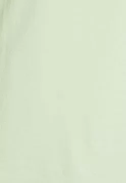 Première Qualité YOURTURN UNISEX - Débardeur t shirt Col rond all 18 Première Qualité YOURTURN UNISEX - Débardeur t shirt Col rond all -Vêtements Boutique 86b805ece7af402196a28ee8939ed38d