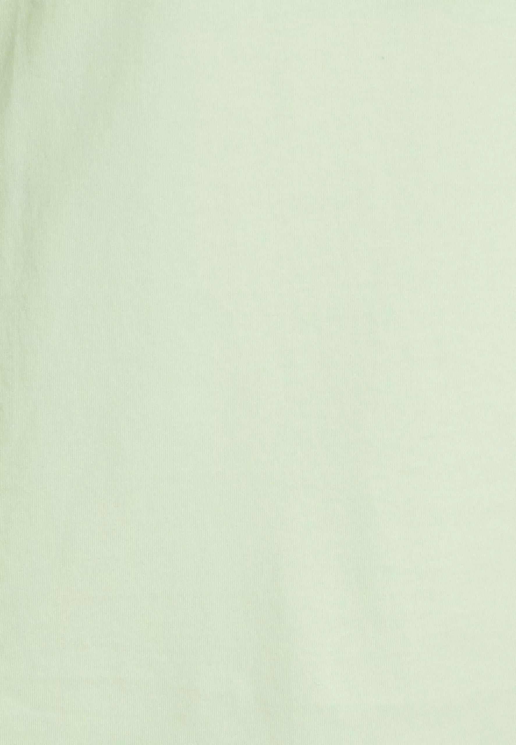 Première Qualité YOURTURN UNISEX - Débardeur t shirt Col rond all 9 Première Qualité YOURTURN UNISEX - Débardeur t shirt Col rond all – Image 7