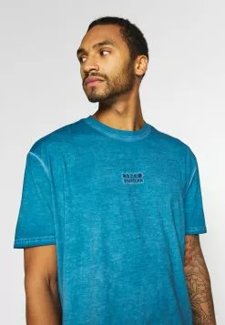 Qualité garantie 100% YOURTURN UNISEX - T-shirt imprimé t shirt Col rond all -Vêtements Boutique 86d10cae3d714d94a4b33570b48b65b7