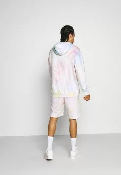 YOURTURN Prix Usine UNISEX SET - Sweat à capuche combination clothing Capuche all -Vêtements Boutique 8769ab7476384d17b96ff2550954c9f8