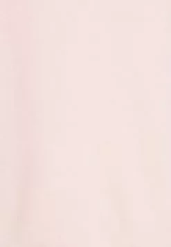 YOURTURN Prix Dégriffé 2 PACK UNISEX - Sweatshirt pullover Col rond all -Vêtements Boutique 877bf8f9154f4d02b313be0ceb04095f