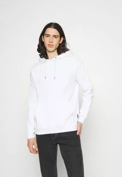 Prix Affortable YOURTURN UNISEX 3 PACK - Sweat à capuche pullover Capuche all 20 Prix Affortable YOURTURN UNISEX 3 PACK - Sweat à capuche pullover Capuche all -Vêtements Boutique 877c2e6c53e94015aa7e53ac5b9909a5