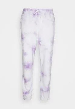 Haute Qualité YOURTURN UNISEX SET - Sweat à capuche combination clothing Normale all 9 Haute Qualité YOURTURN UNISEX SET - Sweat à capuche combination clothing Normale all -Vêtements Boutique 877f90470122475198072aba32ecf081