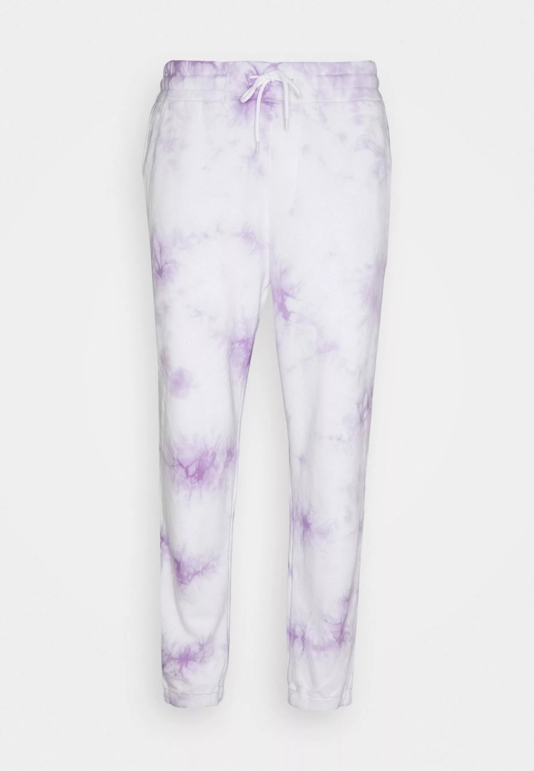 Haute Qualité YOURTURN UNISEX SET - Sweat à capuche combination clothing Normale all 5 Haute Qualité YOURTURN UNISEX SET - Sweat à capuche combination clothing Normale all – Image 3