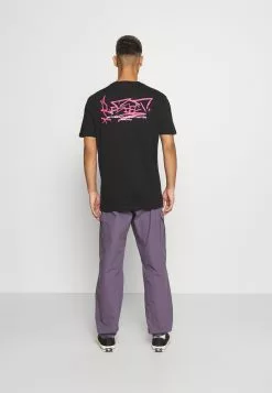 Remise En Ligne YOURTURN T-shirt imprimé t shirt Col rond all -Vêtements Boutique 8815d98171a445cf874b3d7ce77647cb