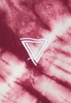 Qualité absolue YOURTURN UNISEX - T-shirt imprimé t shirt Col rond all -Vêtements Boutique 8846b62486454503b49fd060e114b6ad