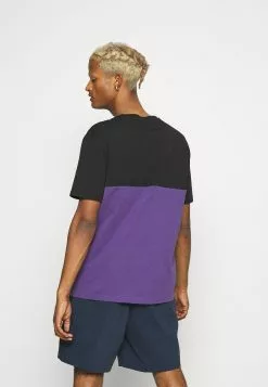 Meilleure qualité YOURTURN UNISEX - T-shirt imprimé t shirt Col rond all -Vêtements Boutique 88648216f65a4c13ba9473cc56fa4f46