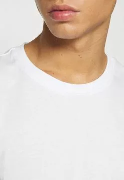 Prix Imbattable YOURTURN 2 PACK - T-shirt basique t shirt Col rond all -Vêtements Boutique 886d6cd6ed564916a47ee805a9690554