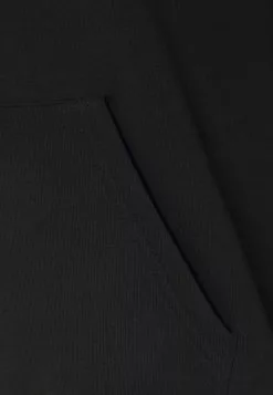 Qualité Excellente YOURTURN TOKYO STREET HOODIE UNISEX - Sweat à capuche pullover Capuche all 11 Qualité Excellente YOURTURN TOKYO STREET HOODIE UNISEX - Sweat à capuche pullover Capuche all -Vêtements Boutique 88ae84a06c0d4d8cbaab14d41c183d91