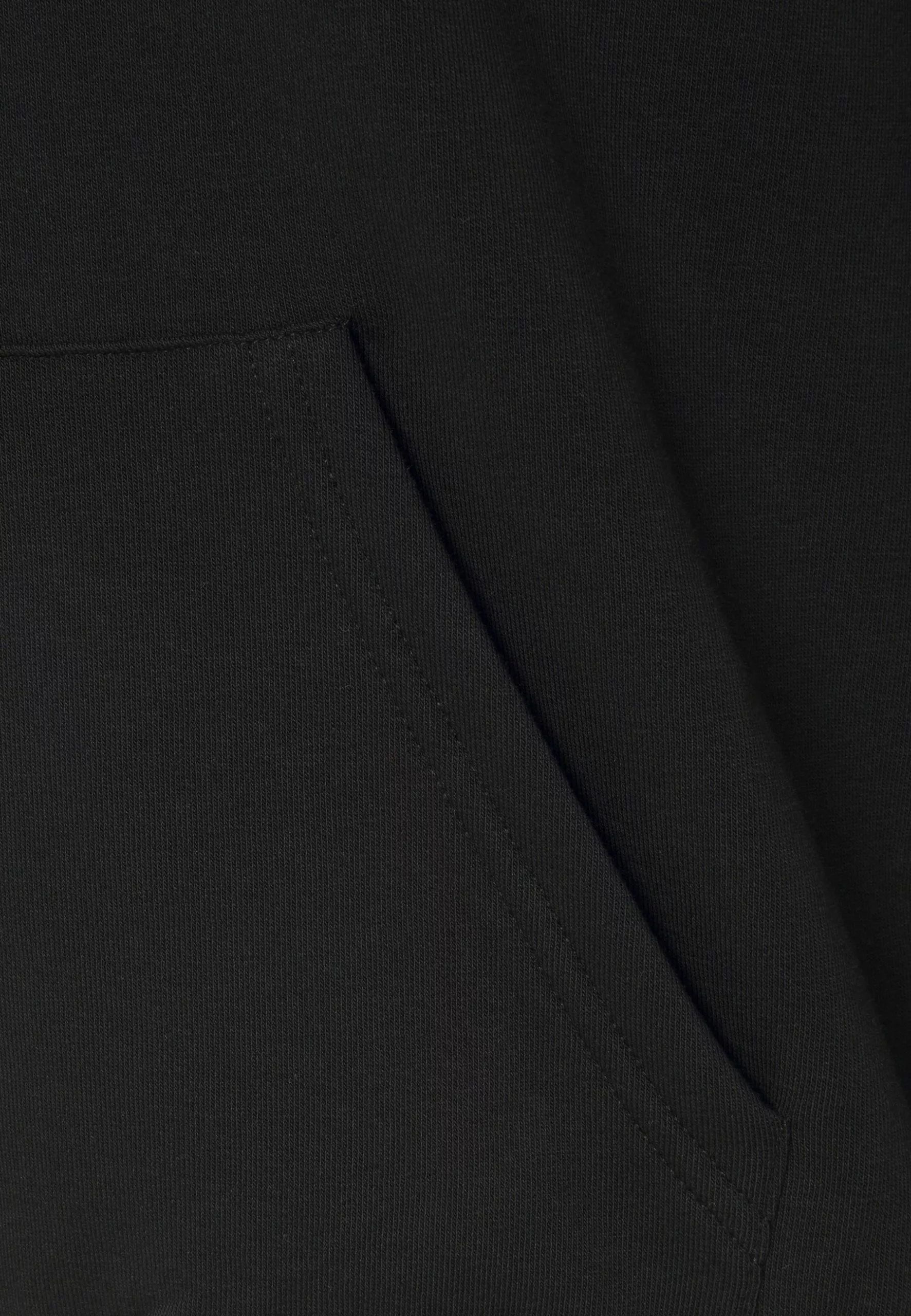 Qualité Excellente YOURTURN TOKYO STREET HOODIE UNISEX - Sweat à capuche pullover Capuche all 6 Qualité Excellente YOURTURN TOKYO STREET HOODIE UNISEX - Sweat à capuche pullover Capuche all – Image 4