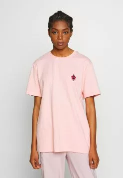 YOURTURN T-shirt basique Qualité Excellente t shirt Col rond men 13 YOURTURN T-shirt basique Qualité Excellente t shirt Col rond men -Vêtements Boutique 88b3a6ac1cfd4168ae8b3bc031fb47ab