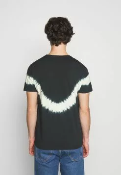 YOURTURN UNISEX - T-shirt imprimé Prix Affortable t shirt Col rond all -Vêtements Boutique 88b83029d92d40a0b285e4e53451388d