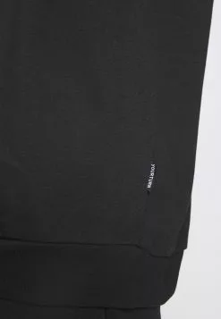 YOURTURN qualité absolue UNISEX - Sweatshirt pullover Col officier all -Vêtements Boutique 88dc300dd62042428fcbb4e6fba971bc