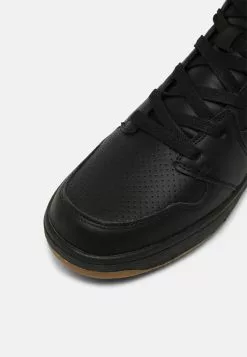 Première Qualité YOURTURN UNISEX - Baskets montantes sneaker Rond all 14 Première Qualité YOURTURN UNISEX - Baskets montantes sneaker Rond all -Vêtements Boutique 896ddc9958ca4a75a541f57faa0b71c1