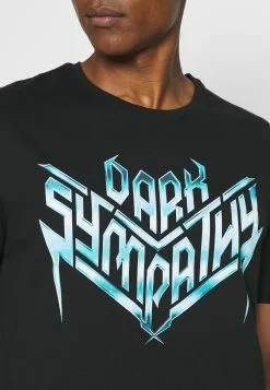 Prix De Lancement YOURTURN T-shirt imprimé t shirt Col rond all -Vêtements Boutique 8971927b689c42b98cfcc566d8241f9a