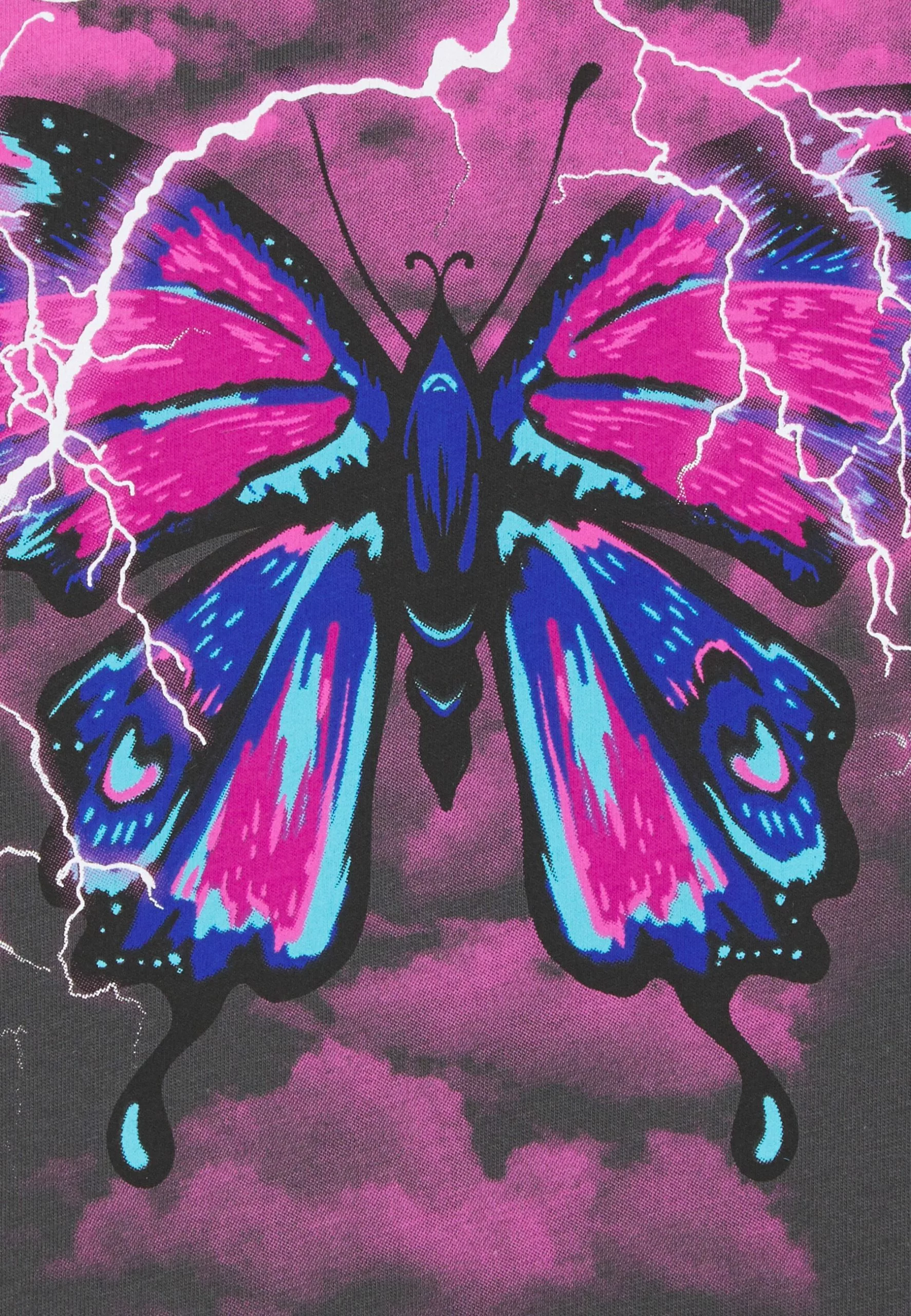 YOURTURN T-shirt imprimé Prix Aimable t shirt Col rond all 10 YOURTURN T-shirt imprimé Prix Aimable t shirt Col rond all – Image 8