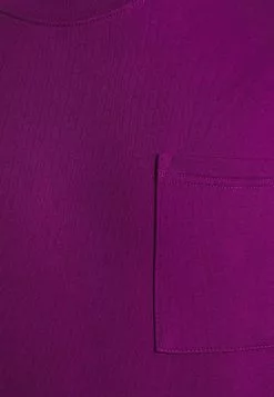 YOURTURN UNISEX - Sweatshirt Se Vend Bas Prix pullover Col rond all -Vêtements Boutique 89c02229f3364ecc9124479622ad7f27