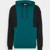 YOURTURN UNISEX - Sweat à capuche Prix De Lancement pullover Capuche all -Vêtements Boutique 89cee9b995914af59d40ebe4bd9ec9e0 1